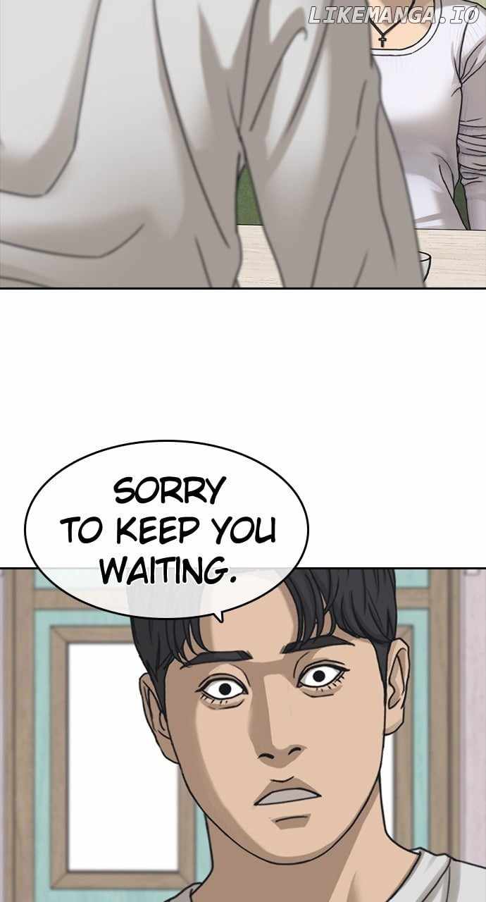 My Life As A Loser 2 Chapter 58 68
